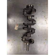 #B601 Crankshaft Standard For 09-15 Nissan Rogue  2.5 12201JA03A Japan Built